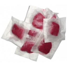 Pasta raticida rosie pentru combaterea soarecilor si sobolanilor MaterRat 10kg Pasta raticida rosie pentru combaterea soarecilor si sobolanilor MaterRat 10kg